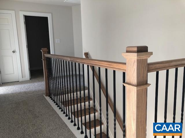 1244 MATTHEW MILL RD