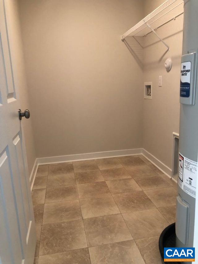 1244 MATTHEW MILL RD