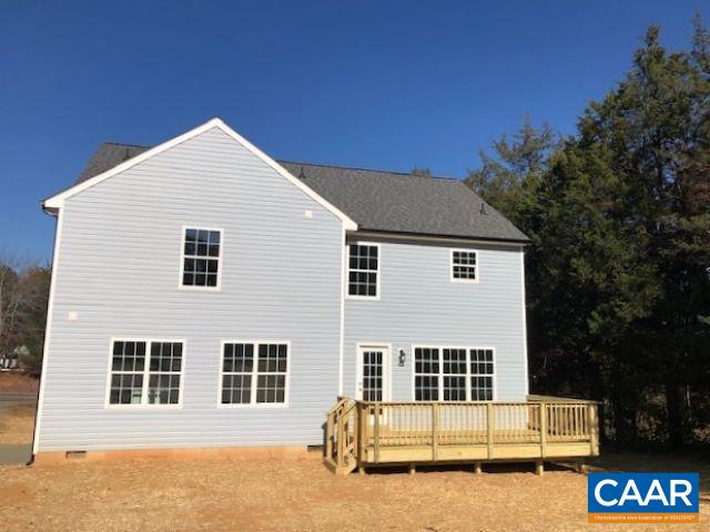 1244 MATTHEW MILL RD