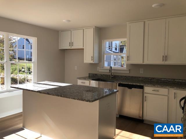 1244 MATTHEW MILL RD