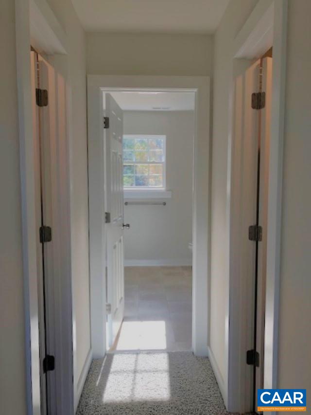 1244 MATTHEW MILL RD