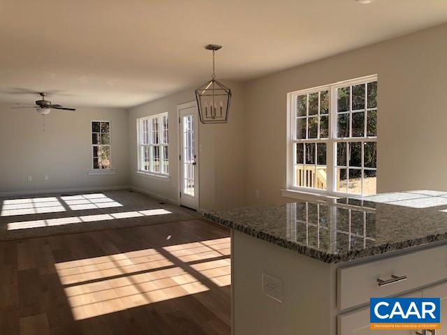 1244 MATTHEW MILL RD