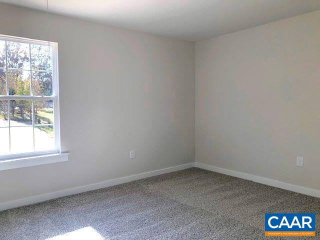 1244 MATTHEW MILL RD