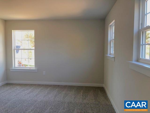 1244 MATTHEW MILL RD