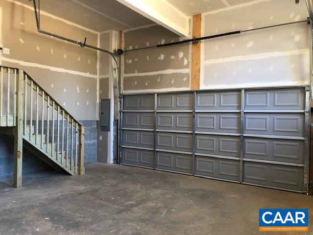 1244 MATTHEW MILL RD