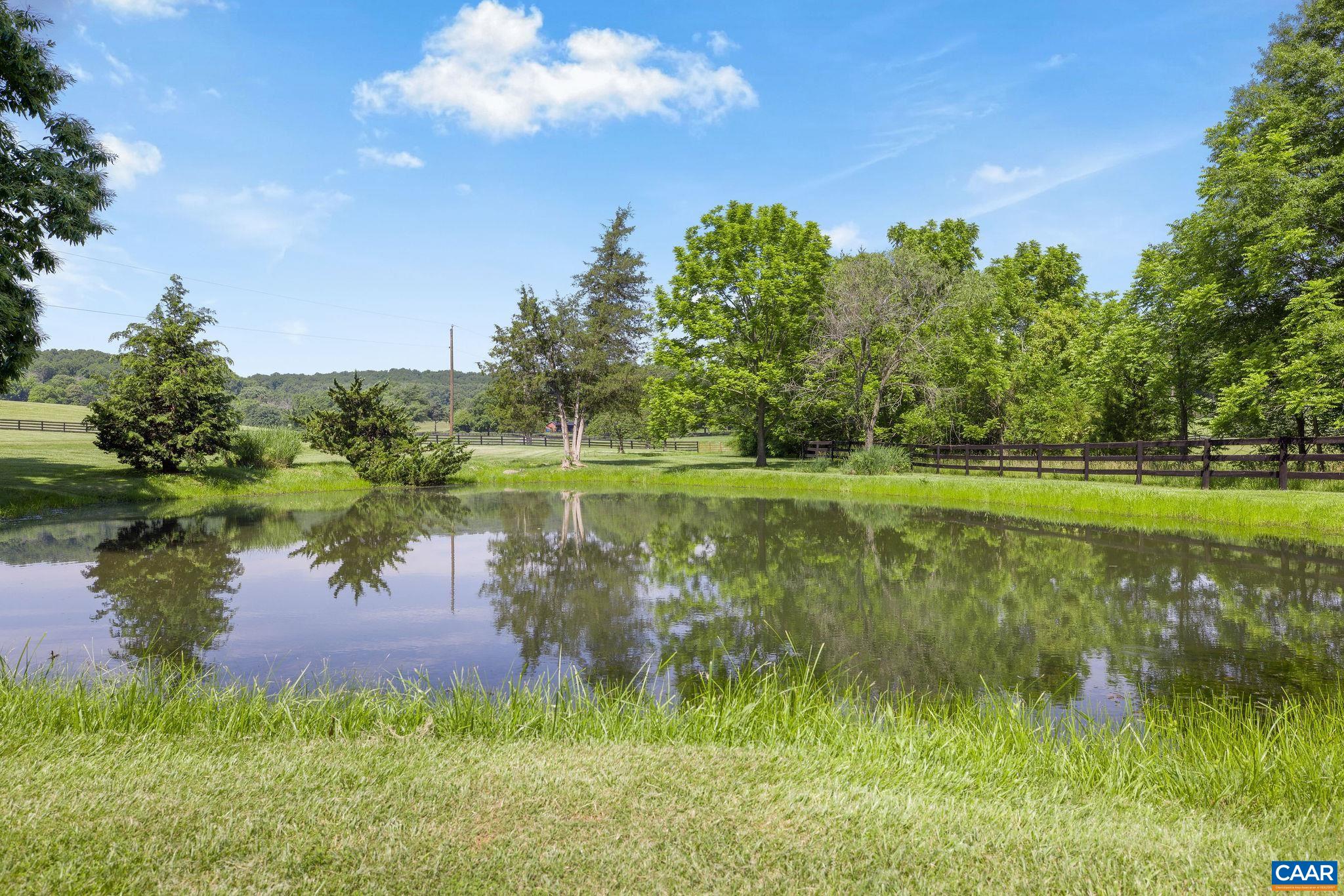 13326 CHICKEN MOUNTAIN RD