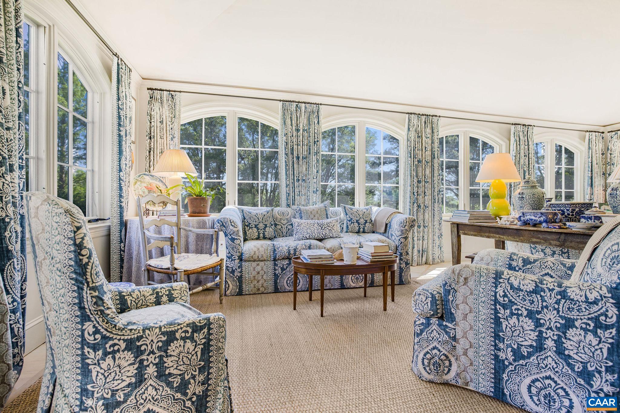 13326 CHICKEN MOUNTAIN RD