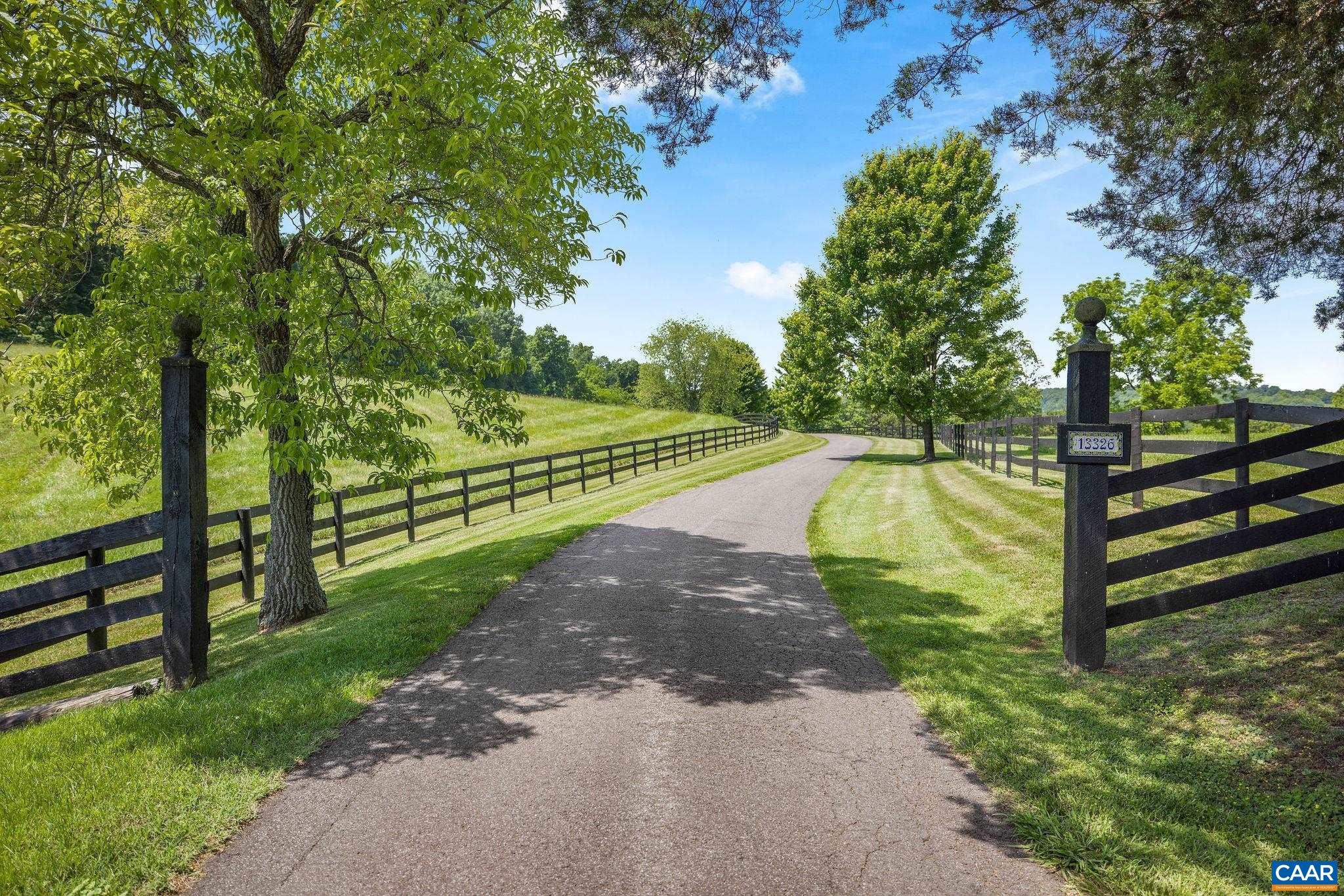 13326 CHICKEN MOUNTAIN RD