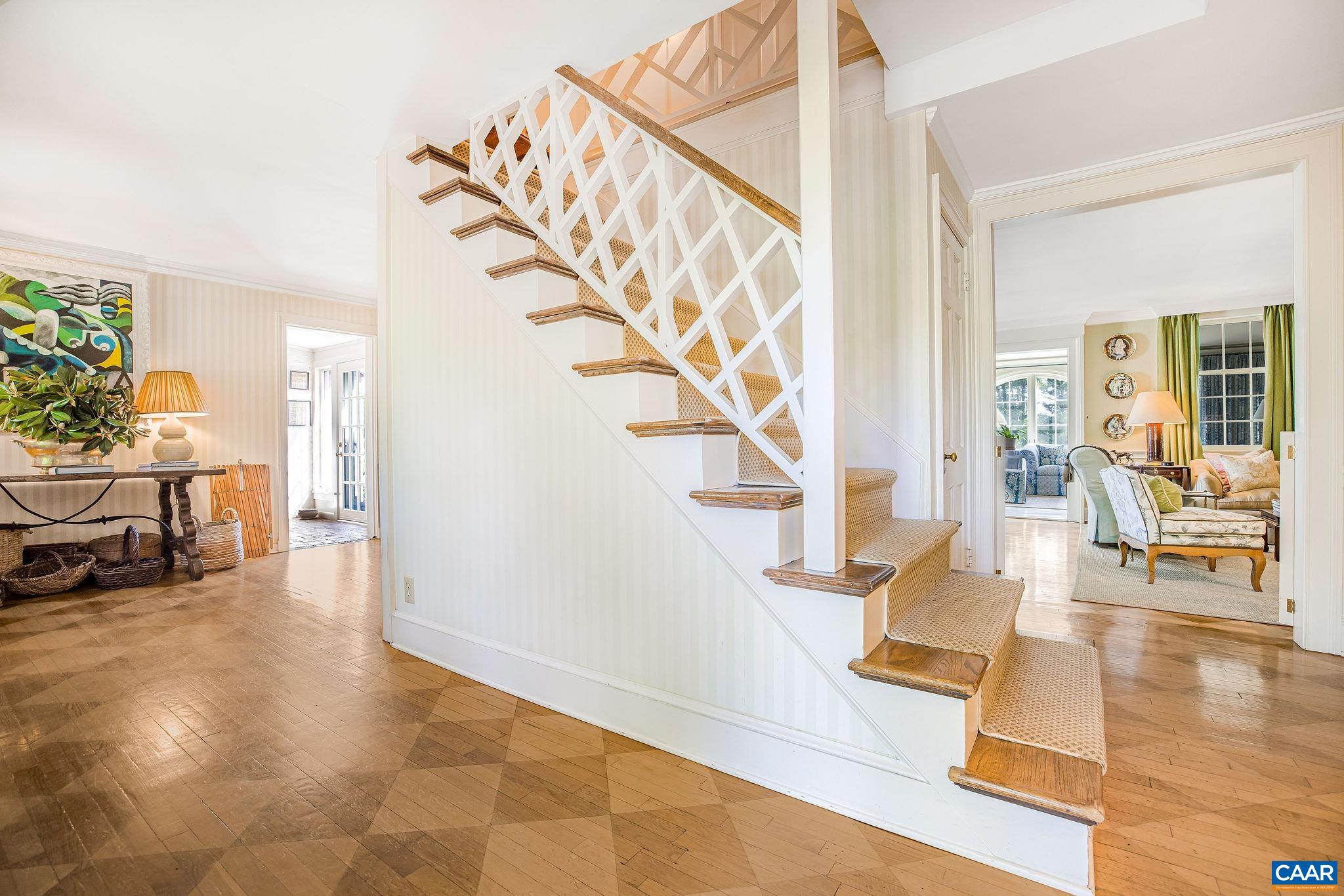 13326 CHICKEN MOUNTAIN RD