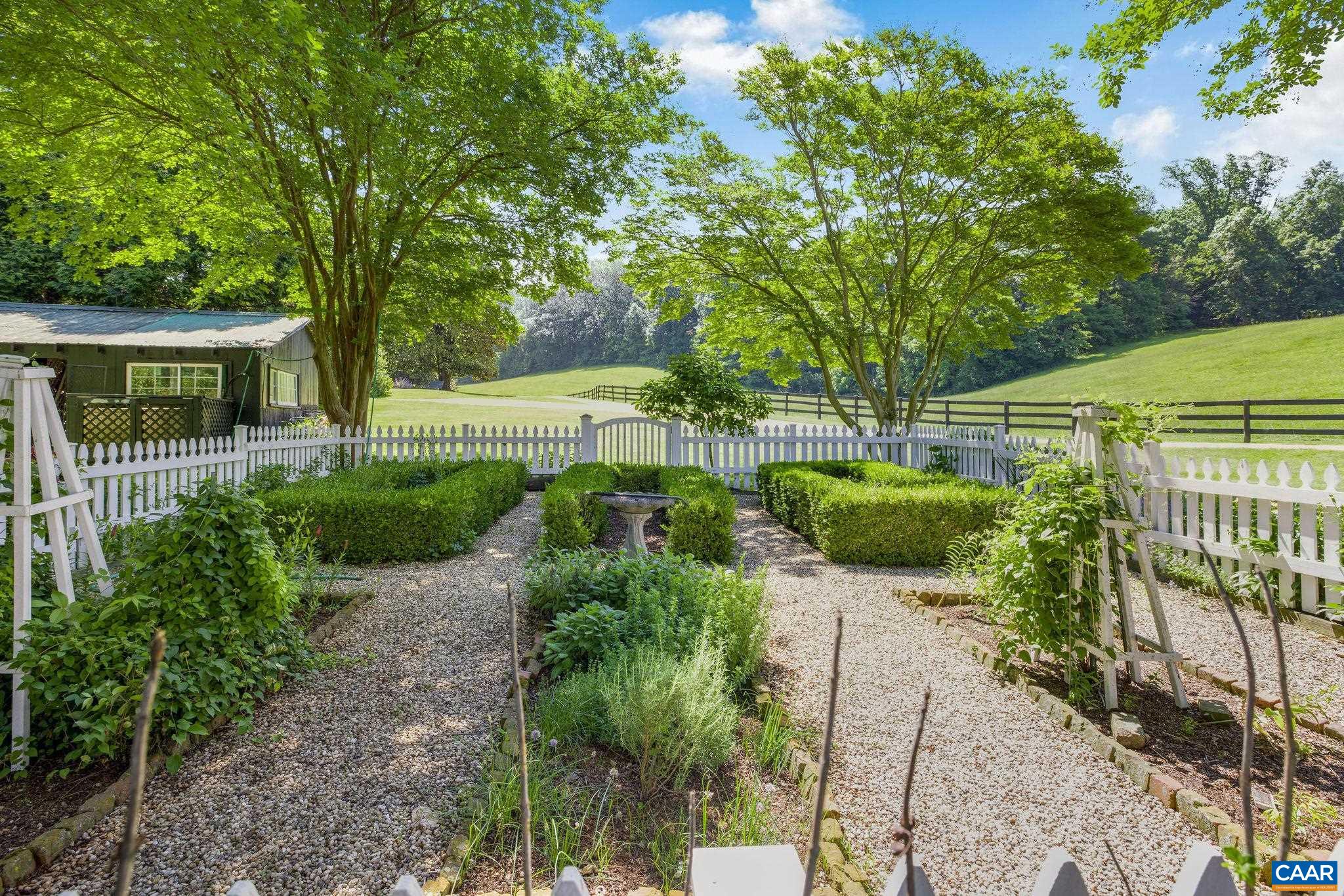 13326 CHICKEN MOUNTAIN RD