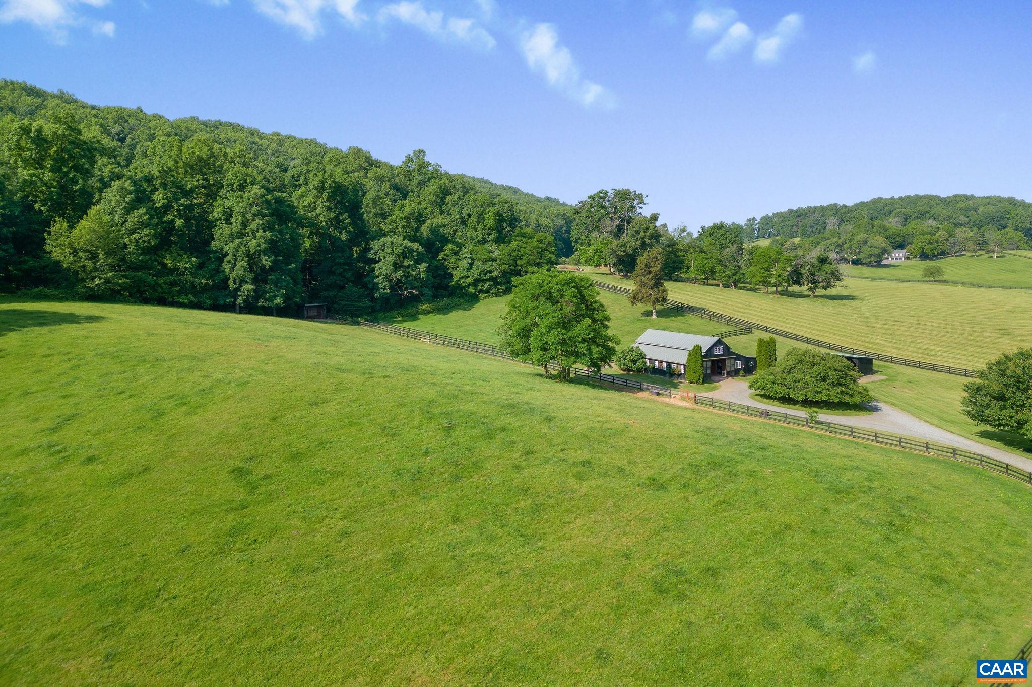 13326 CHICKEN MOUNTAIN RD