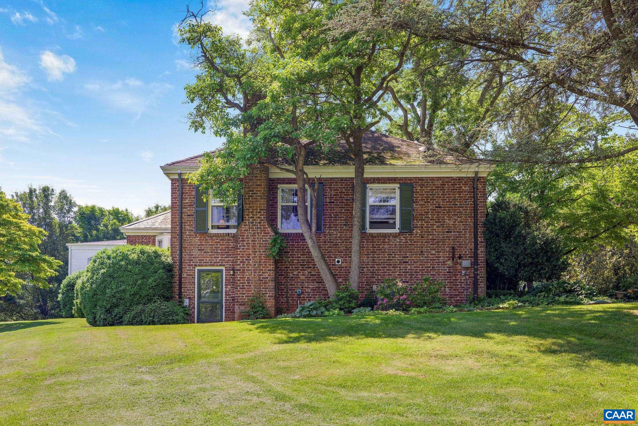 13326 CHICKEN MOUNTAIN RD