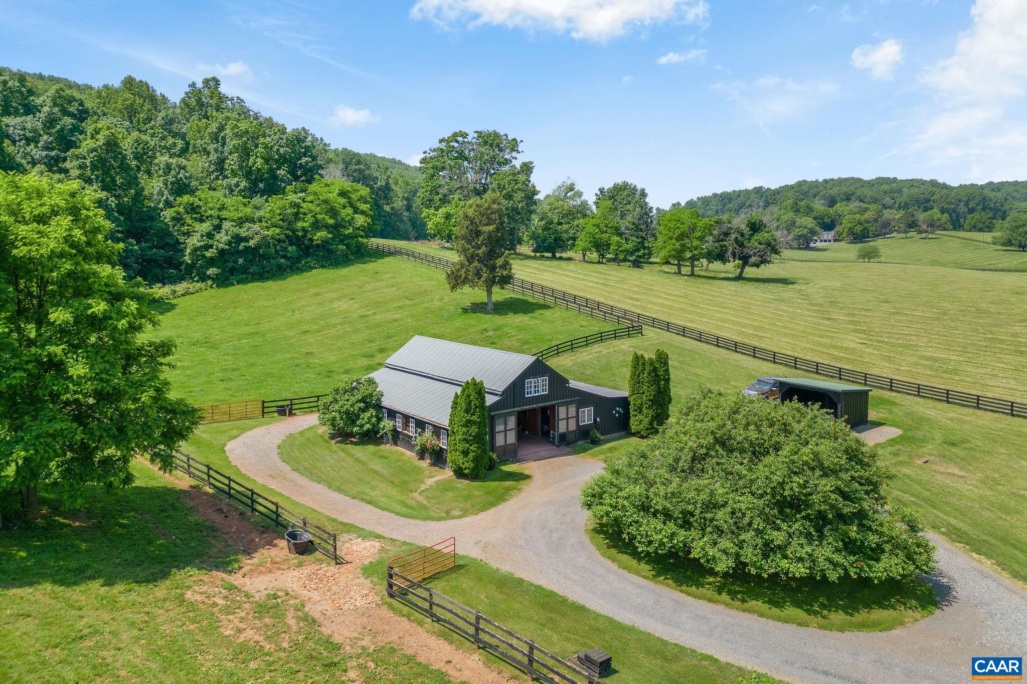 13326 CHICKEN MOUNTAIN RD