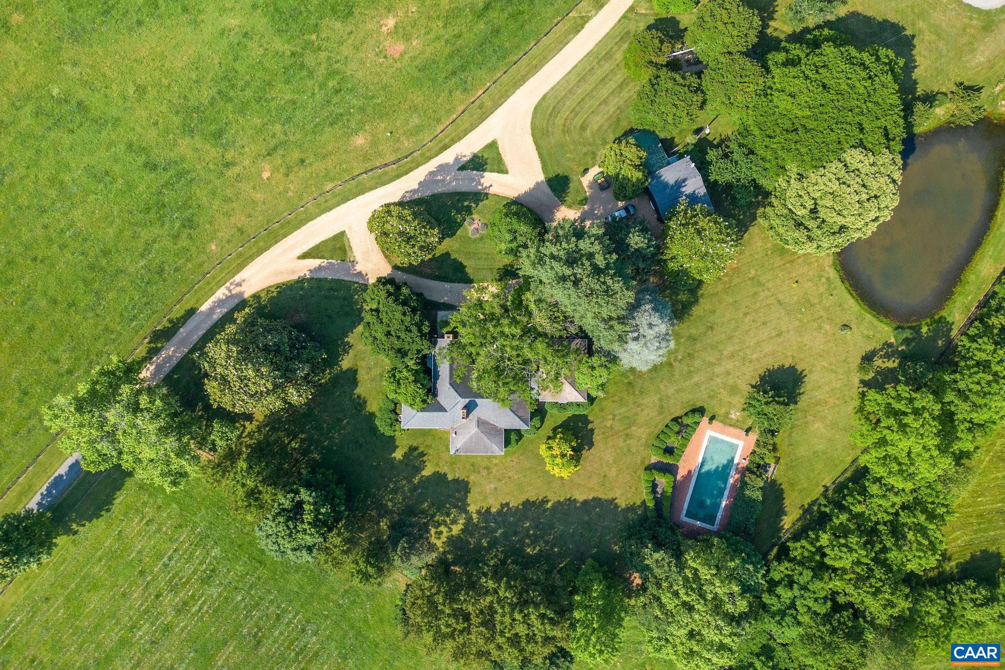 13326 CHICKEN MOUNTAIN RD