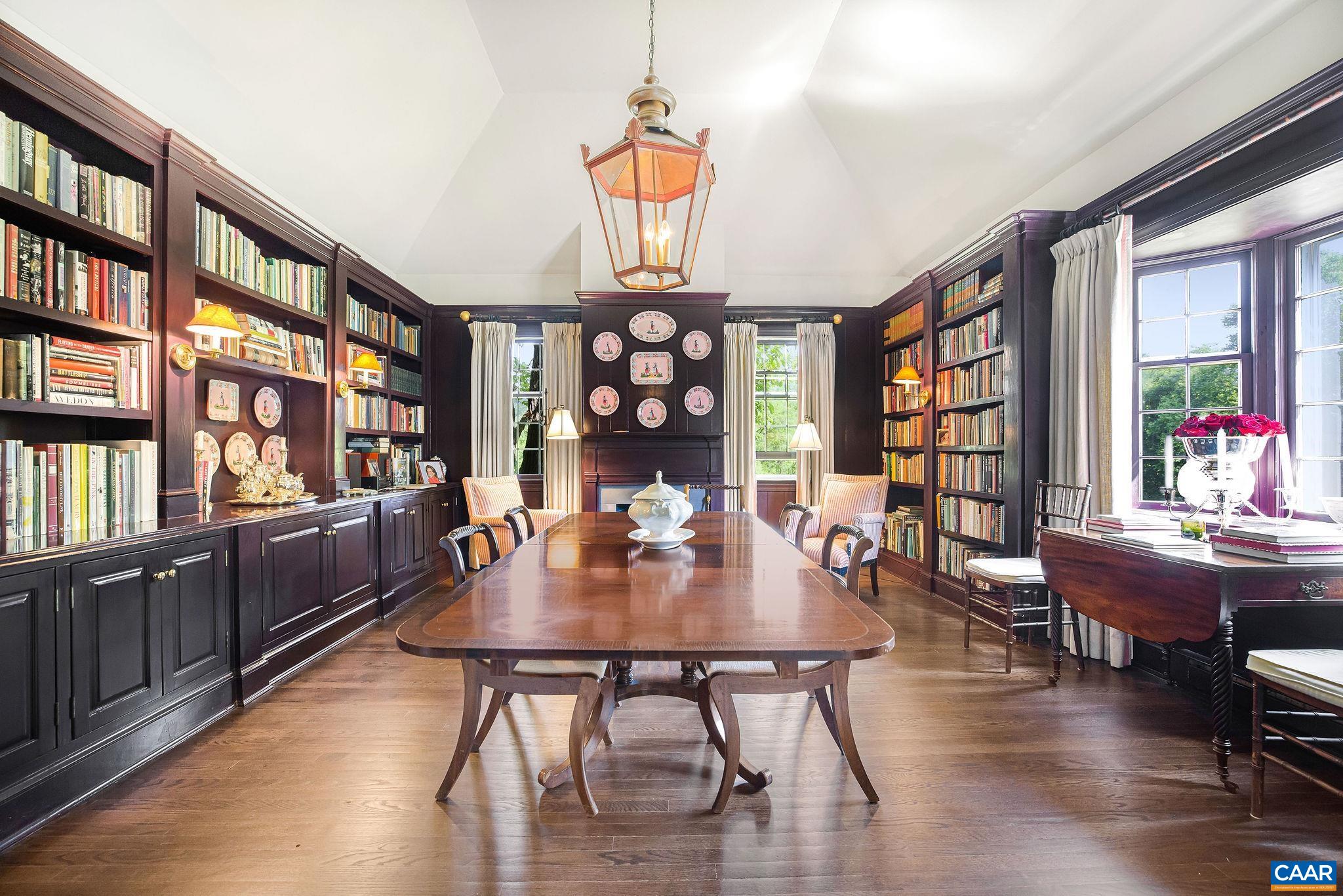 13326 CHICKEN MOUNTAIN RD