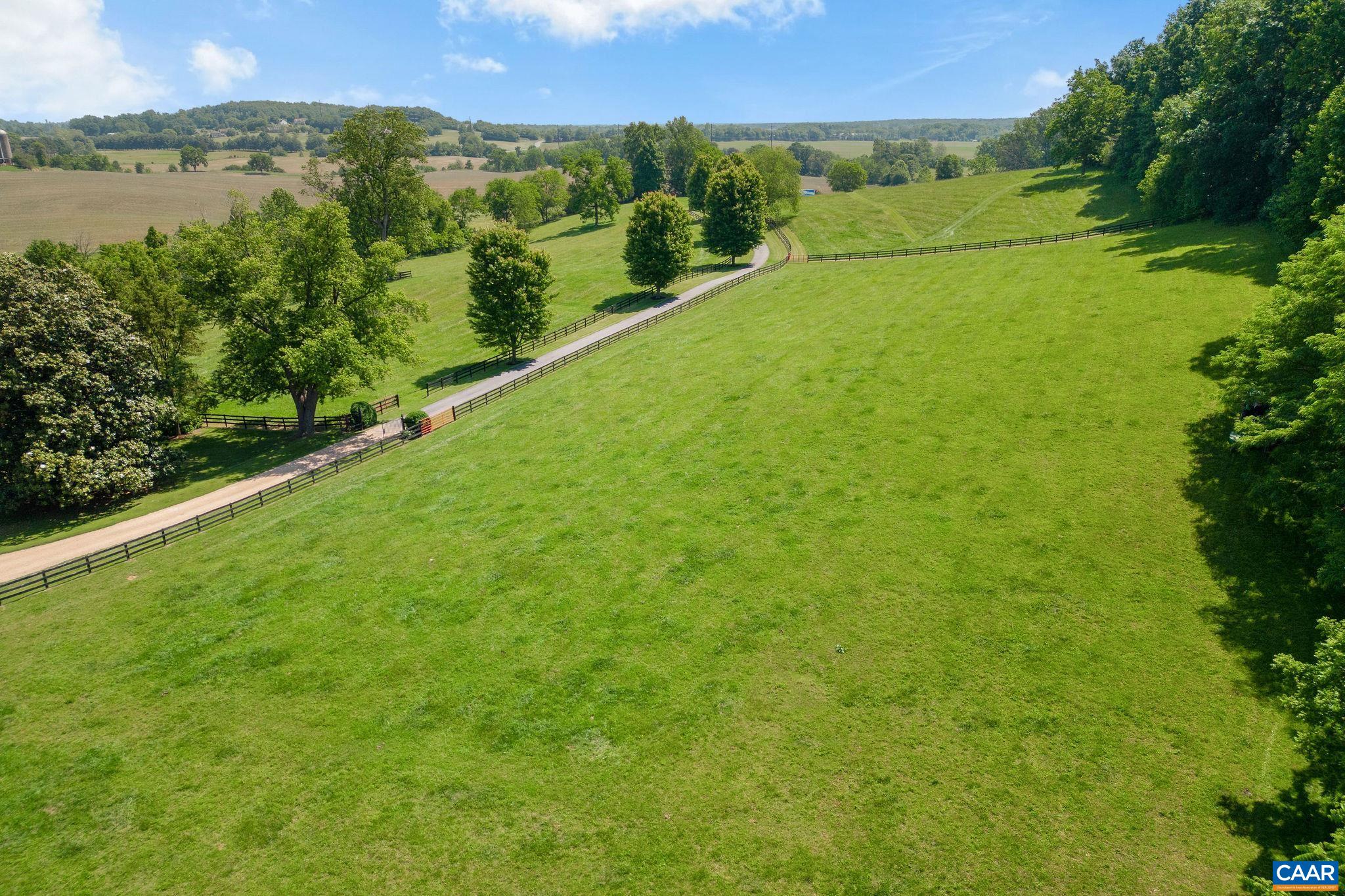 13326 CHICKEN MOUNTAIN RD