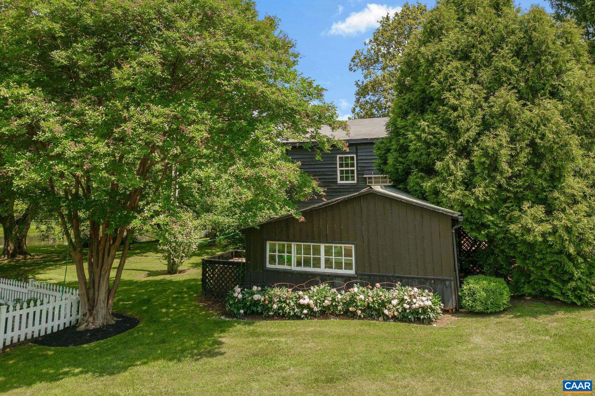 13326 CHICKEN MOUNTAIN RD