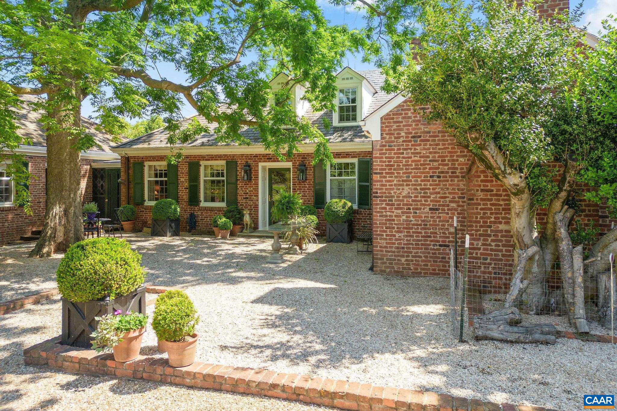 13326 CHICKEN MOUNTAIN RD