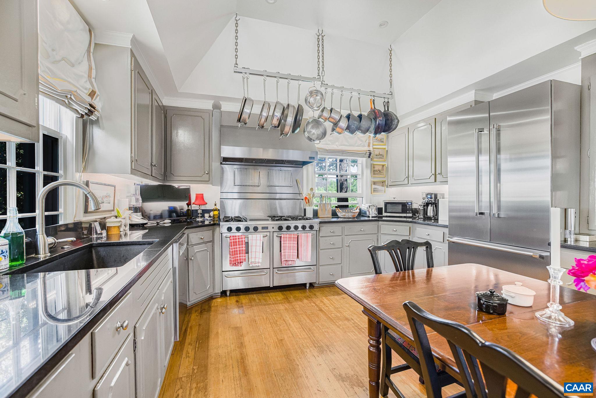 13326 CHICKEN MOUNTAIN RD