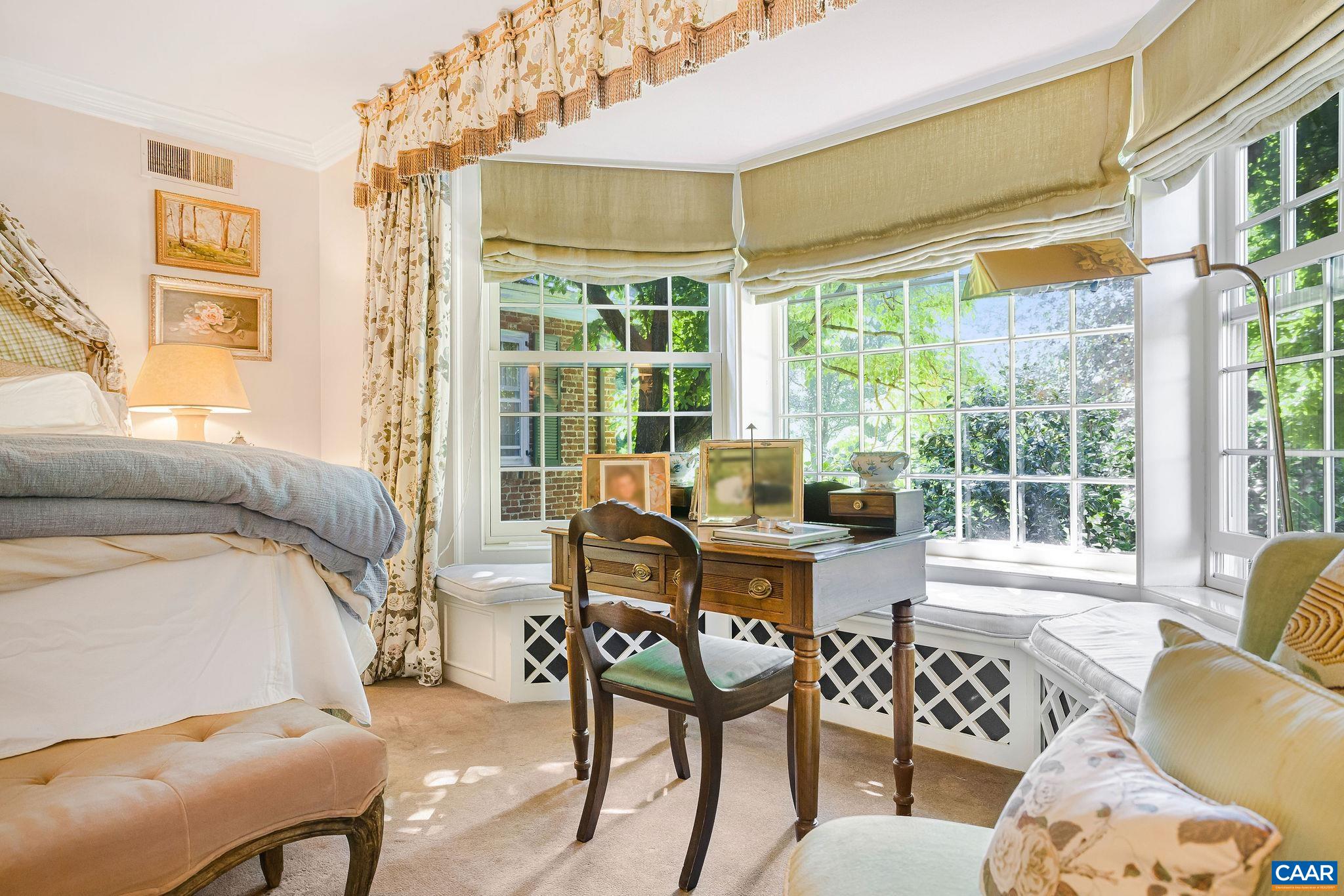 13326 CHICKEN MOUNTAIN RD