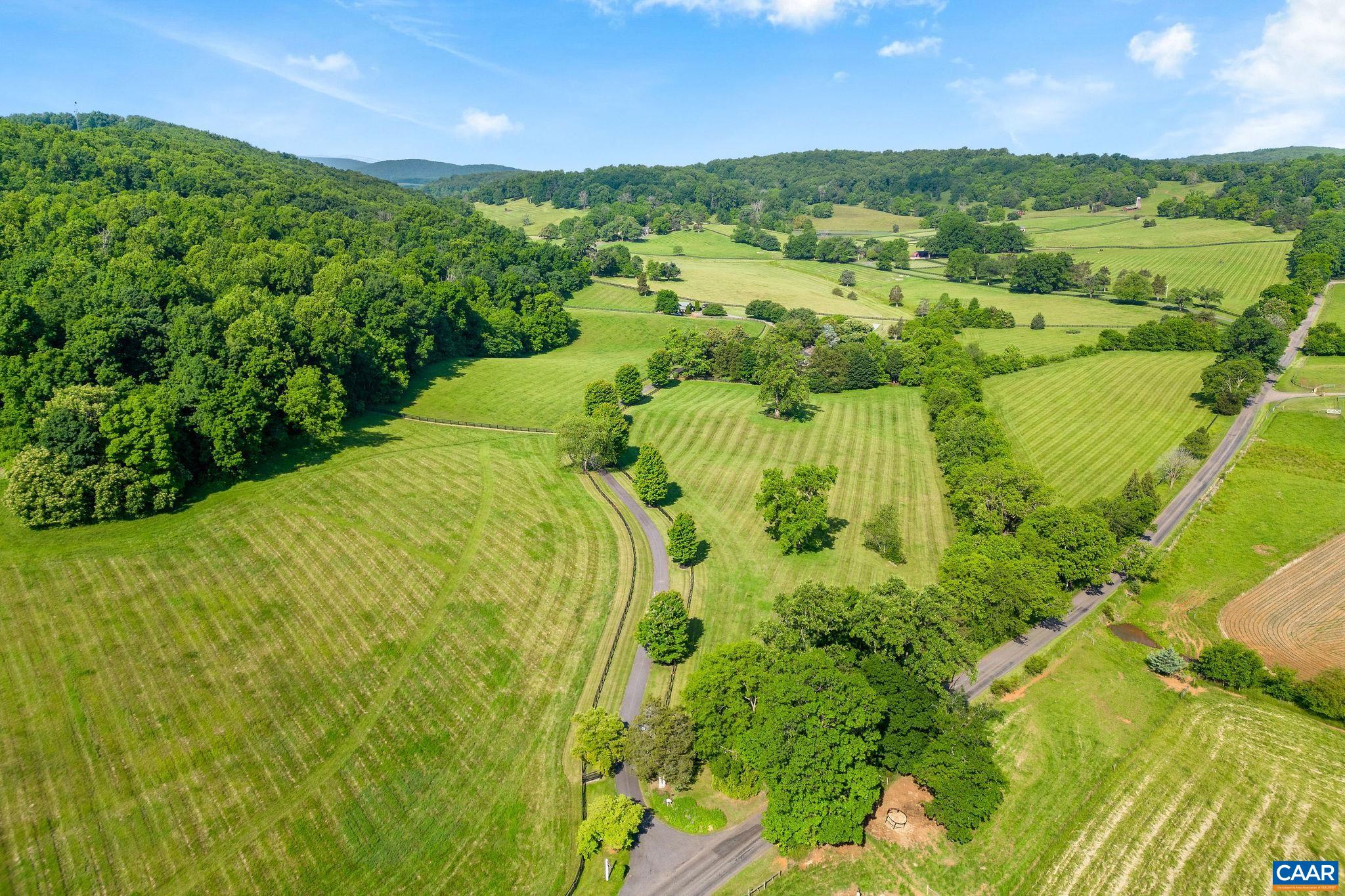 13326 CHICKEN MOUNTAIN RD