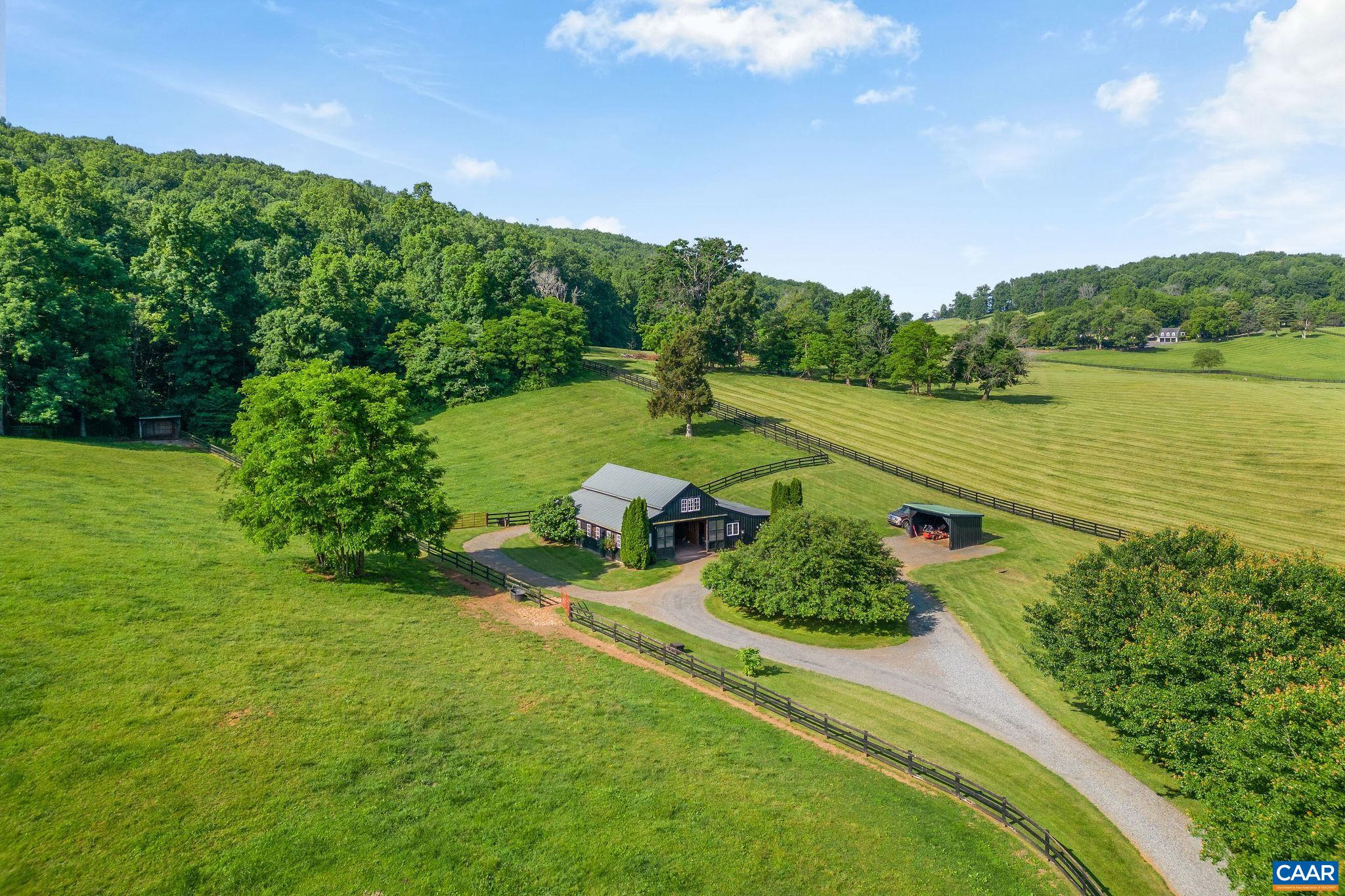 13326 CHICKEN MOUNTAIN RD