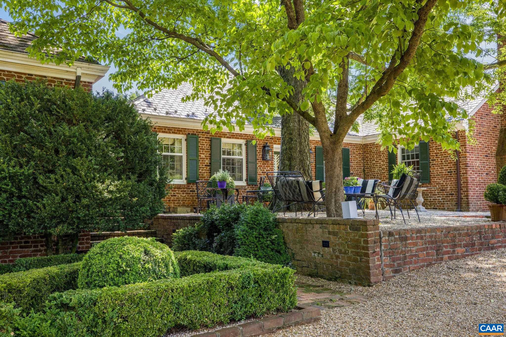 13326 CHICKEN MOUNTAIN RD