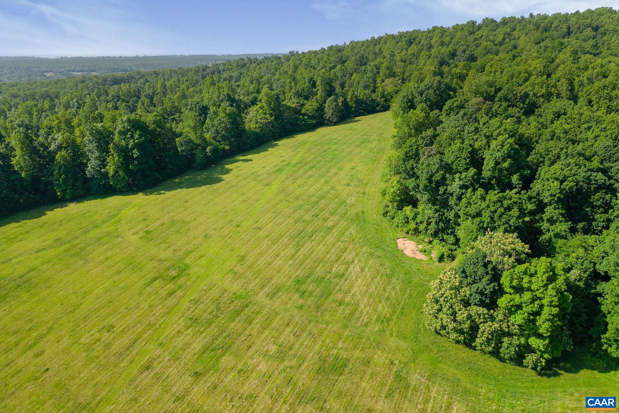 13326 CHICKEN MOUNTAIN RD