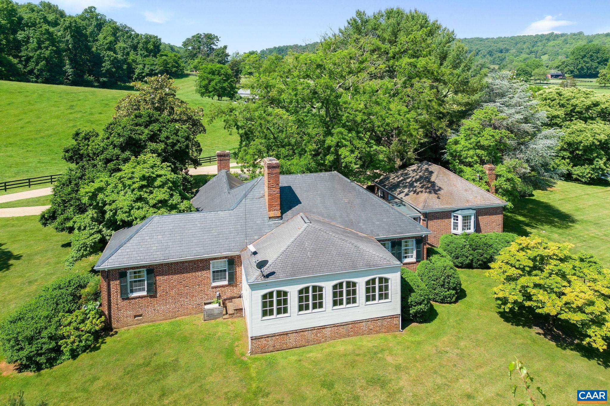 13326 CHICKEN MOUNTAIN RD