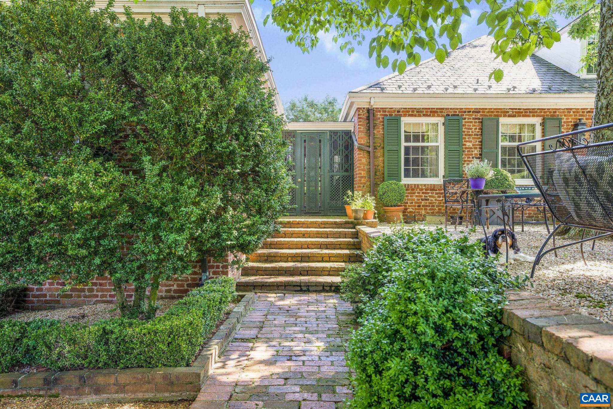 13326 CHICKEN MOUNTAIN RD