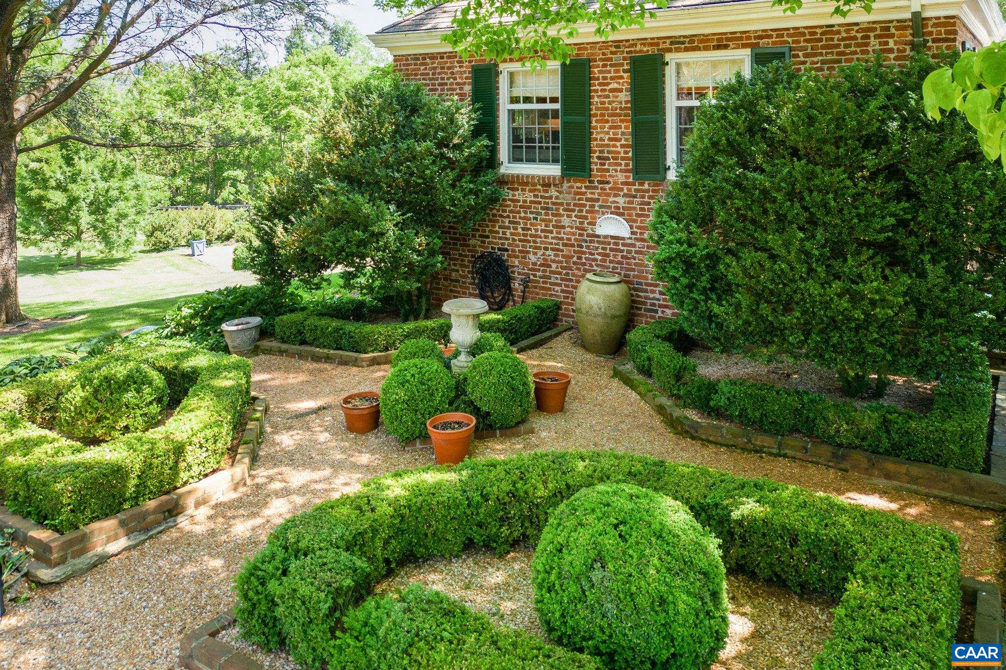 13326 CHICKEN MOUNTAIN RD