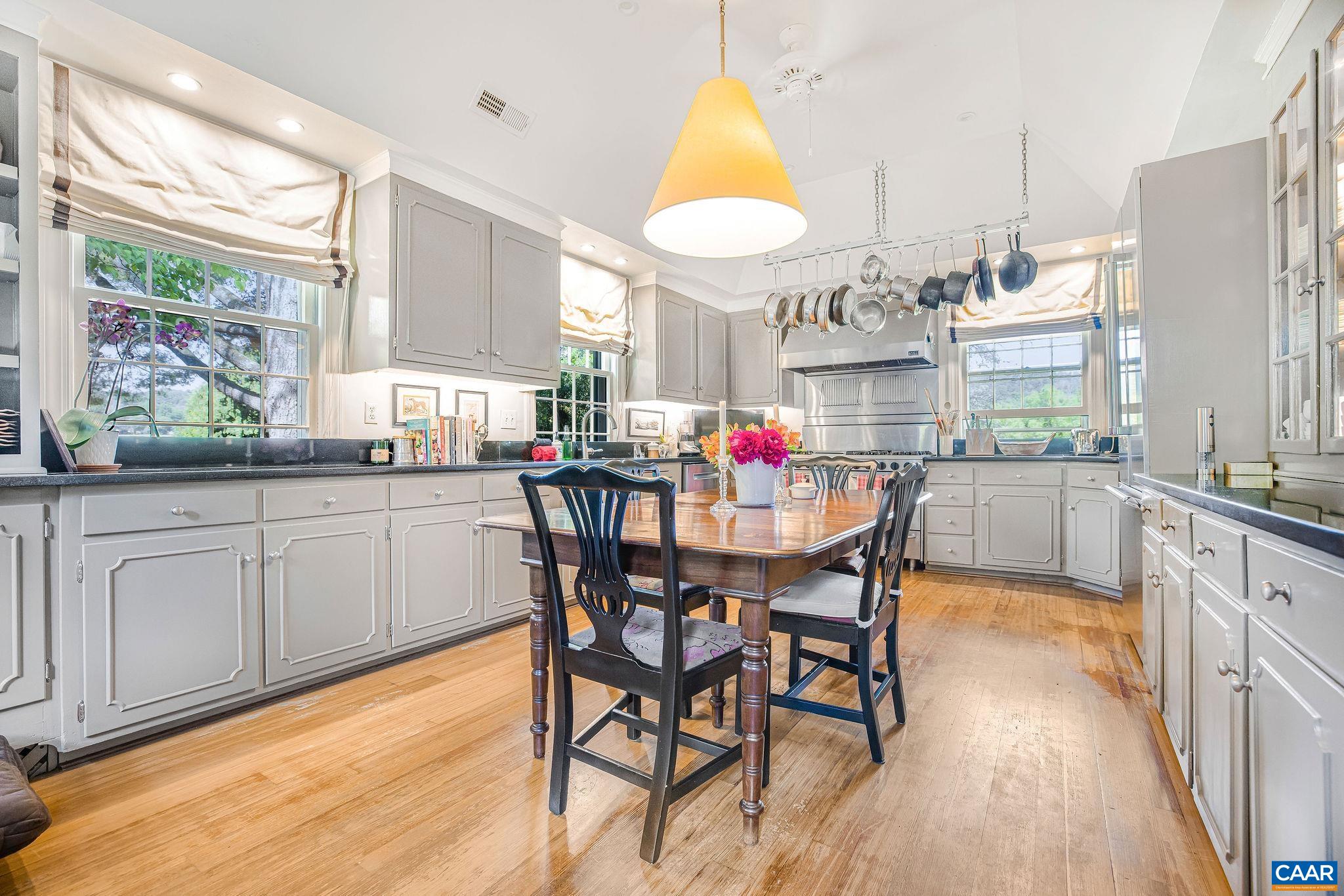 13326 CHICKEN MOUNTAIN RD