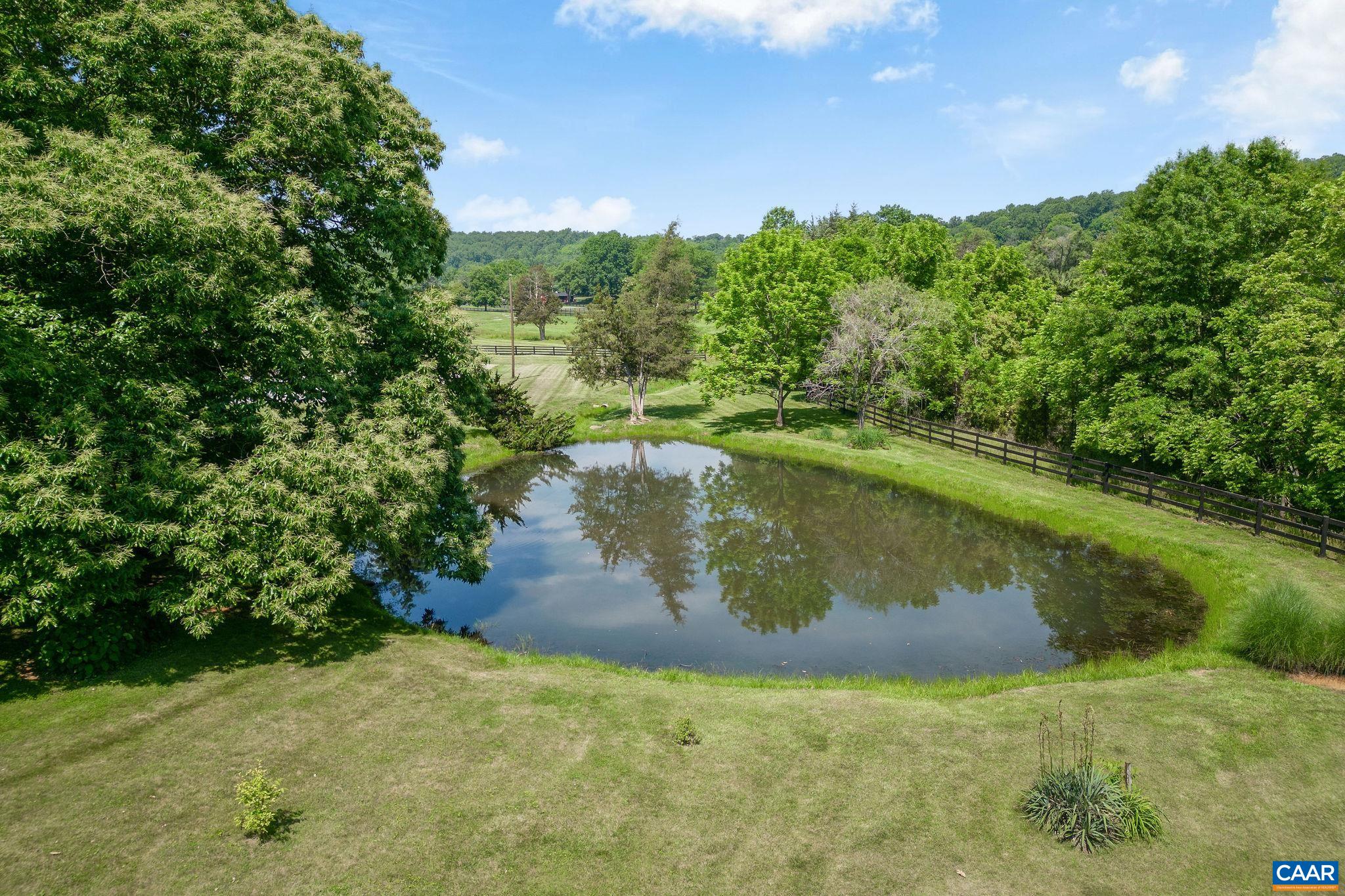 13326 CHICKEN MOUNTAIN RD