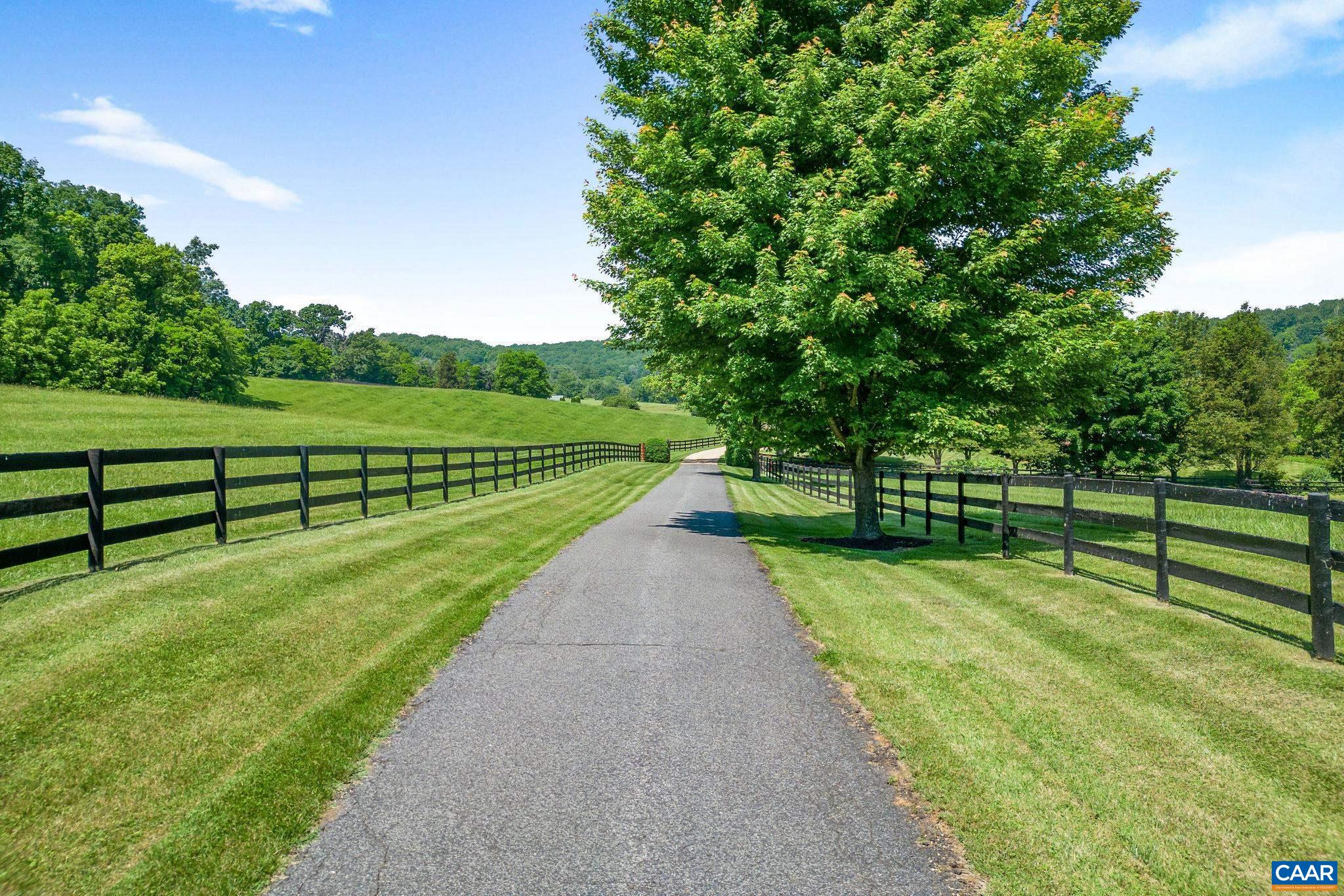 13326 CHICKEN MOUNTAIN RD