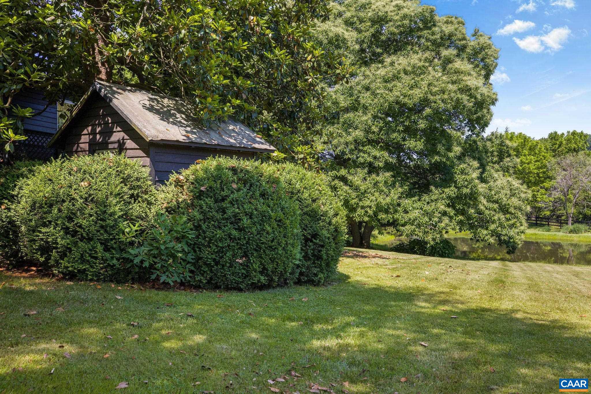 13326 CHICKEN MOUNTAIN RD