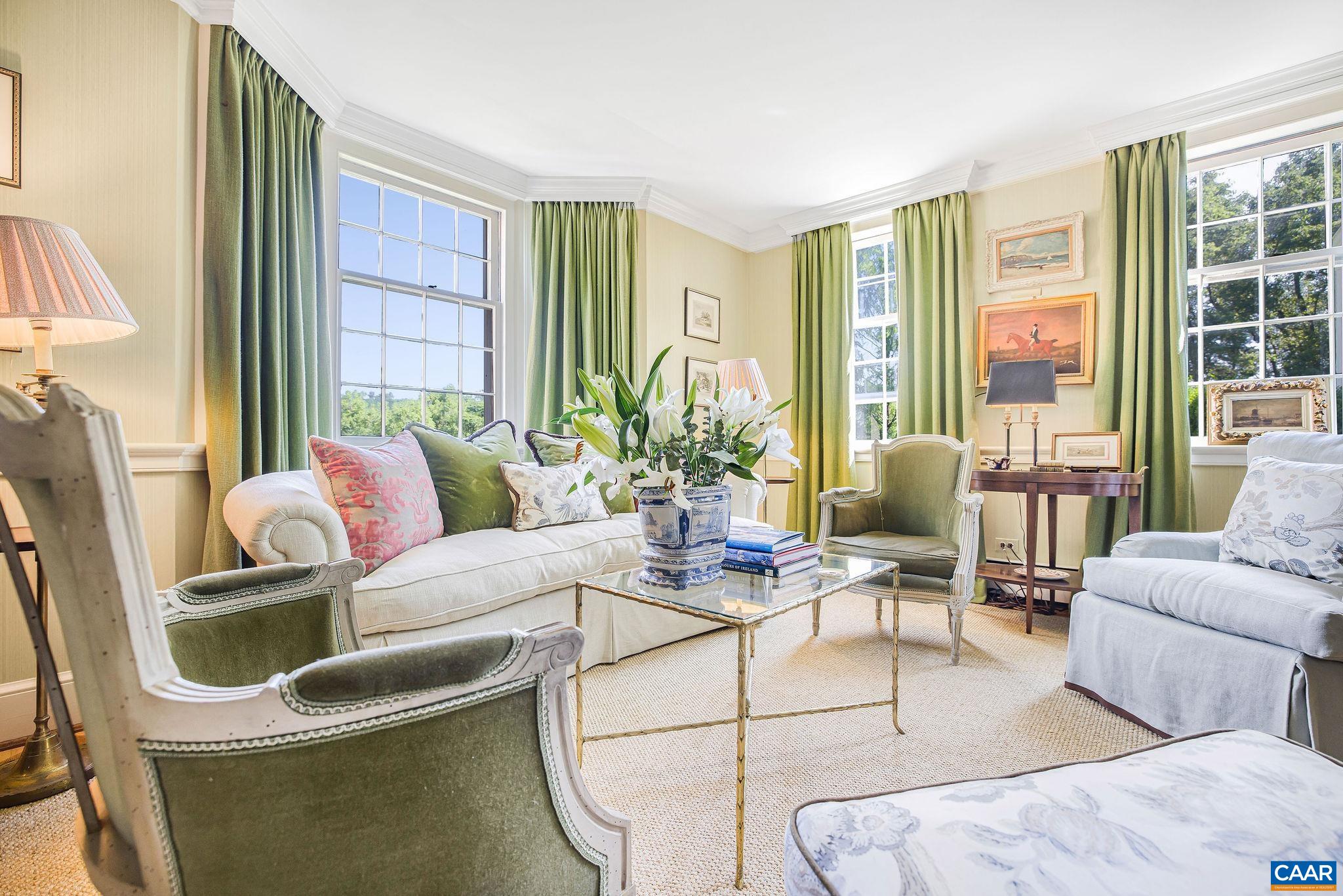 13326 CHICKEN MOUNTAIN RD