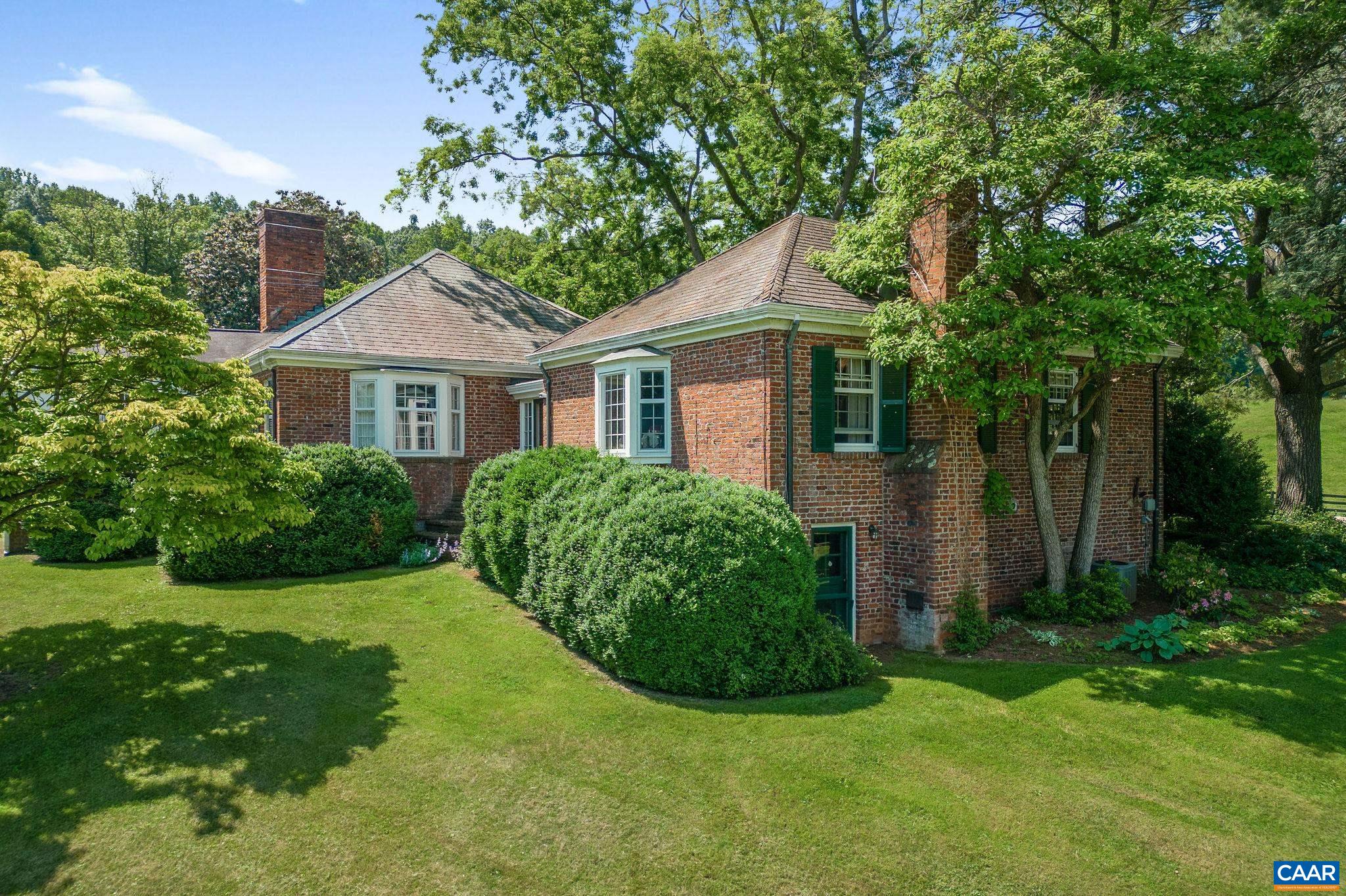 13326 CHICKEN MOUNTAIN RD