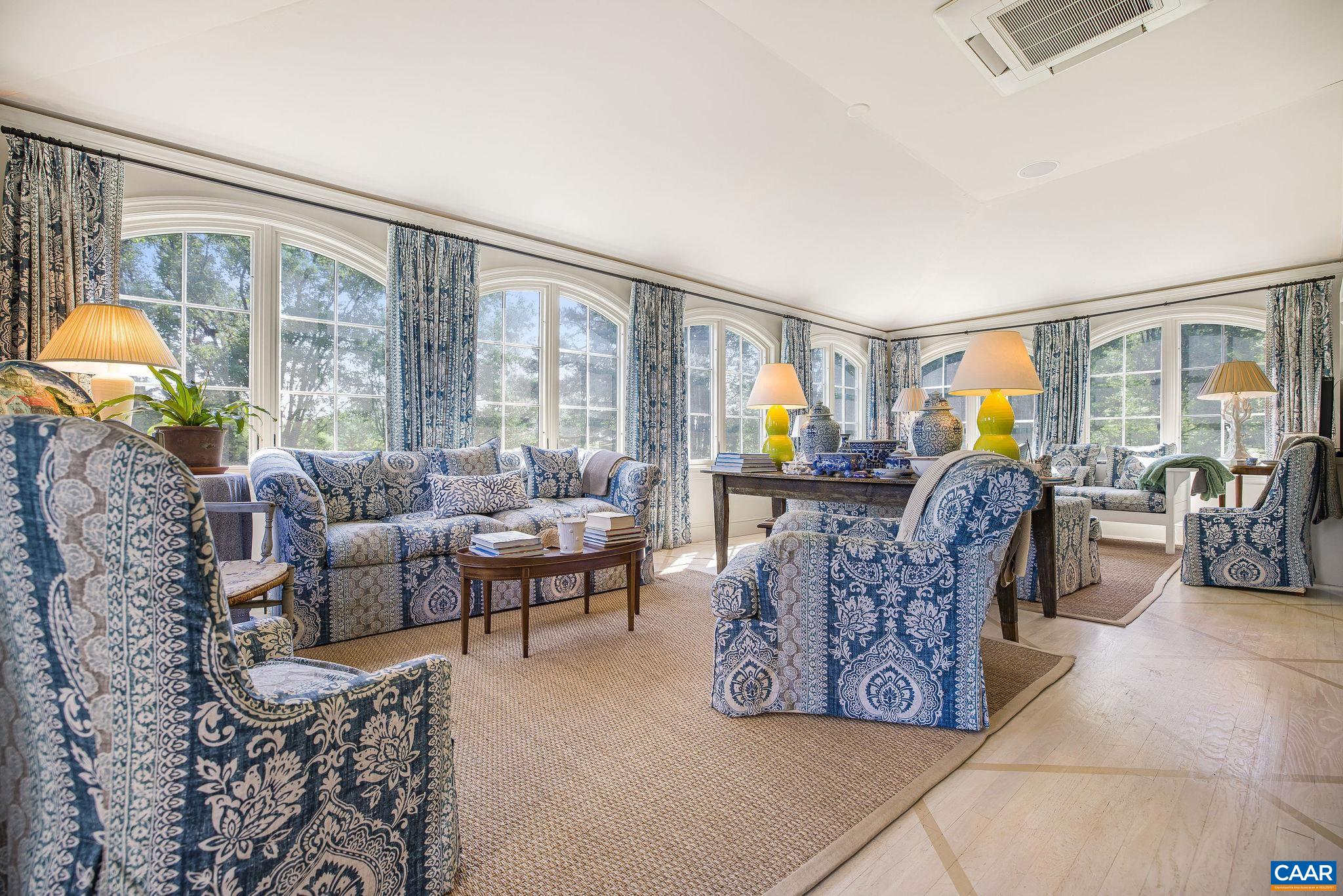 13326 CHICKEN MOUNTAIN RD