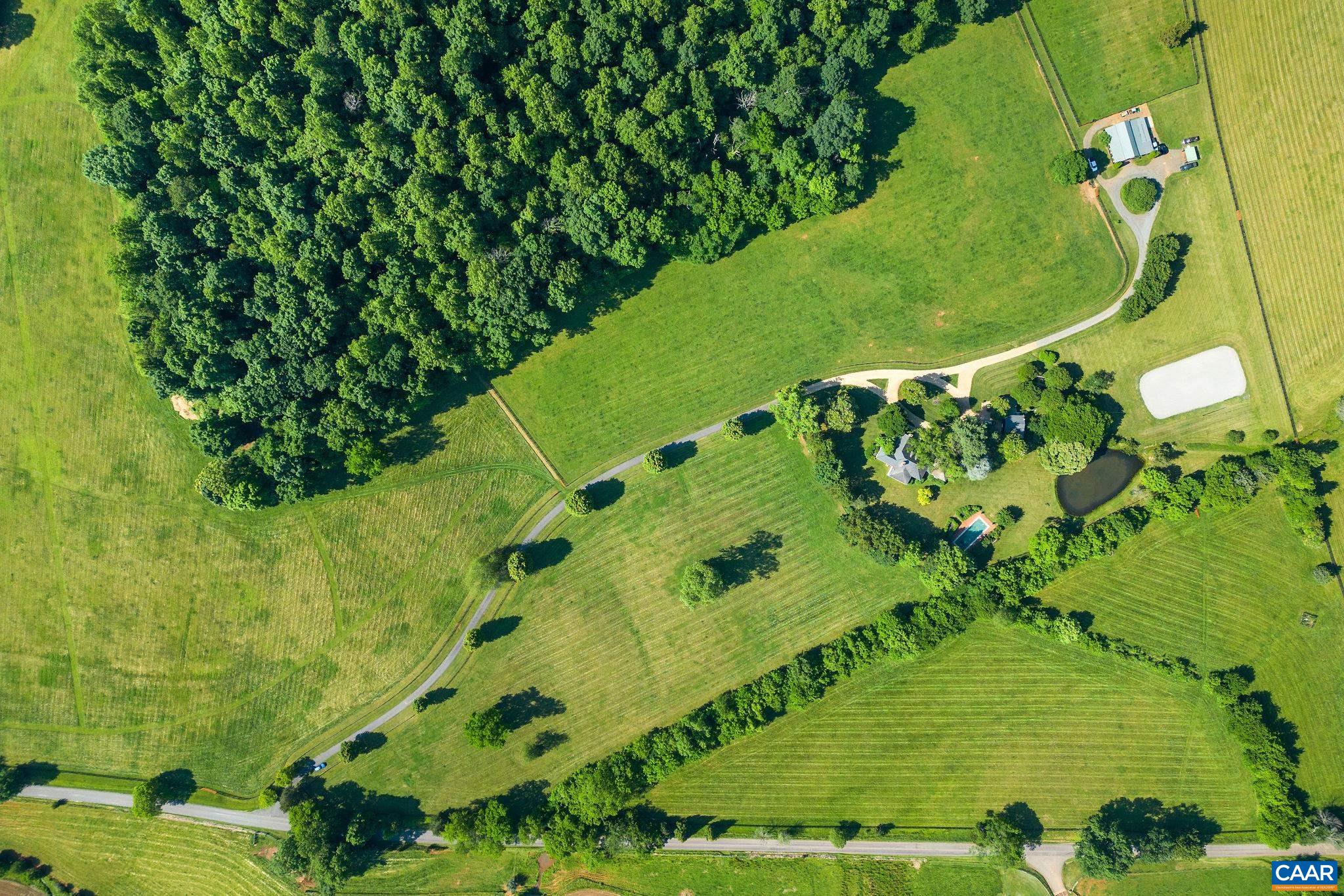 13326 CHICKEN MOUNTAIN RD