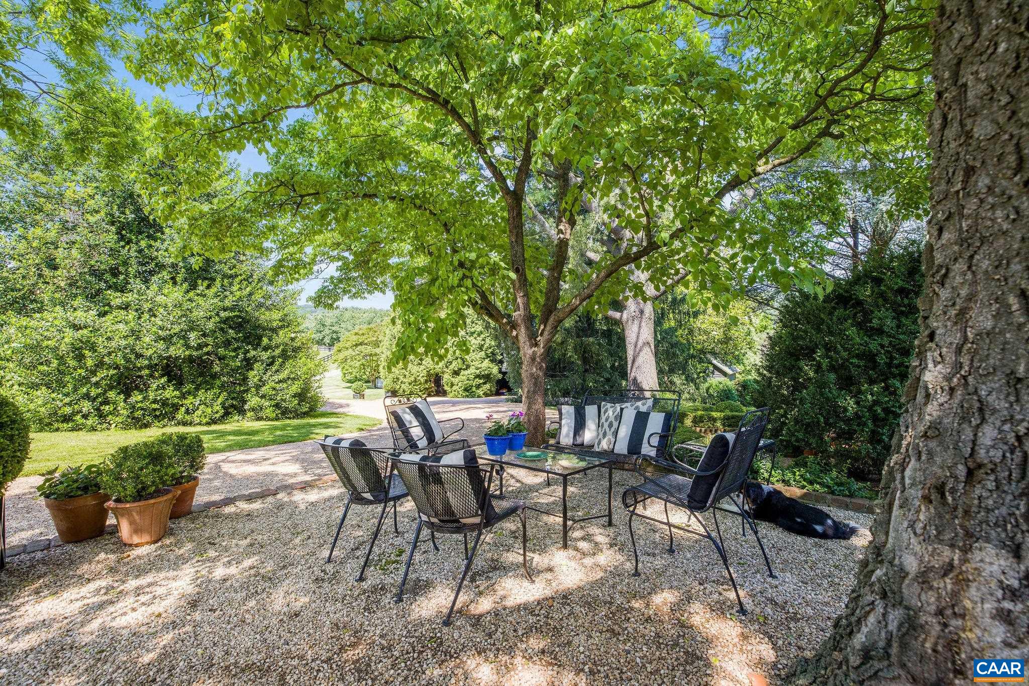 13326 CHICKEN MOUNTAIN RD