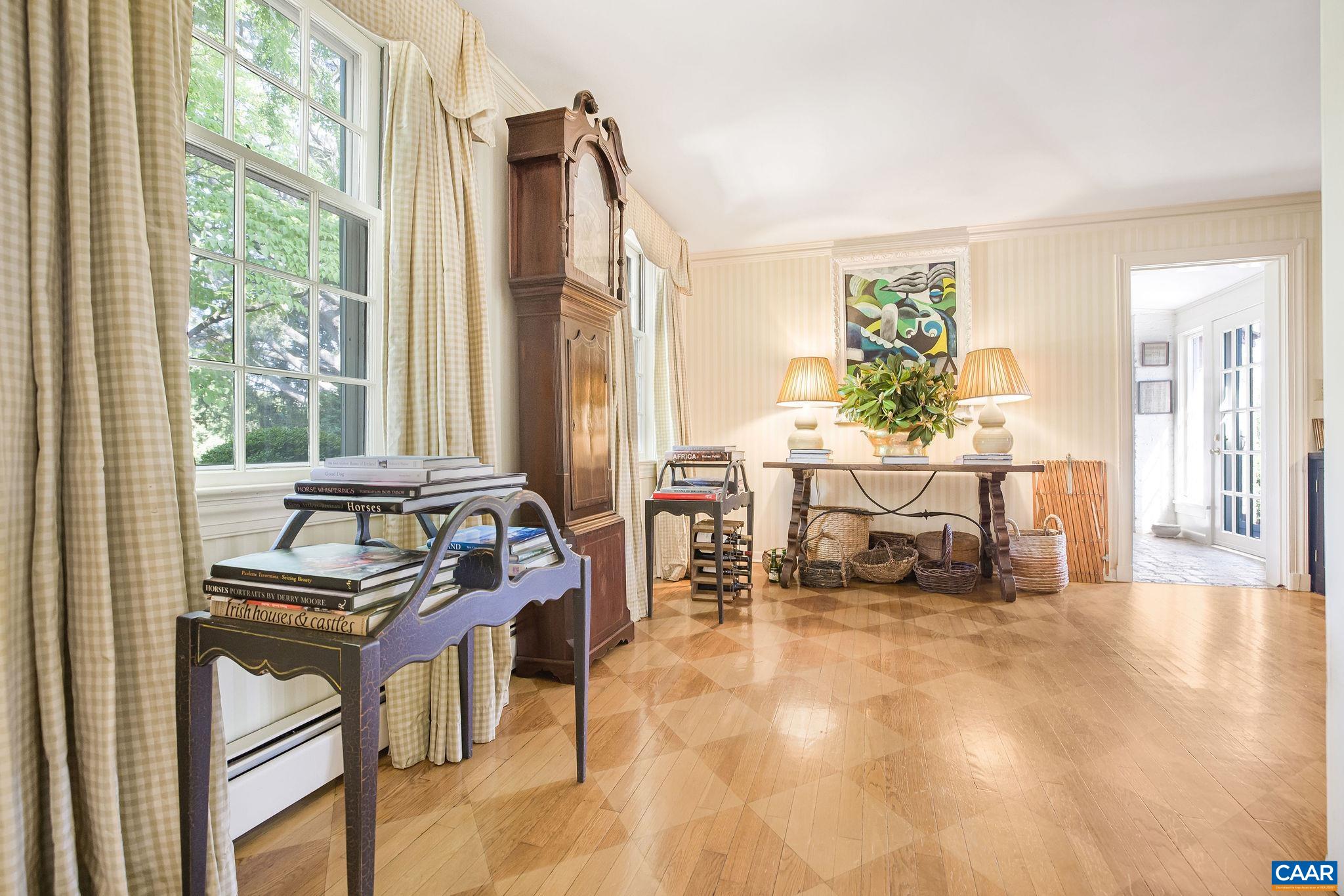 13326 CHICKEN MOUNTAIN RD