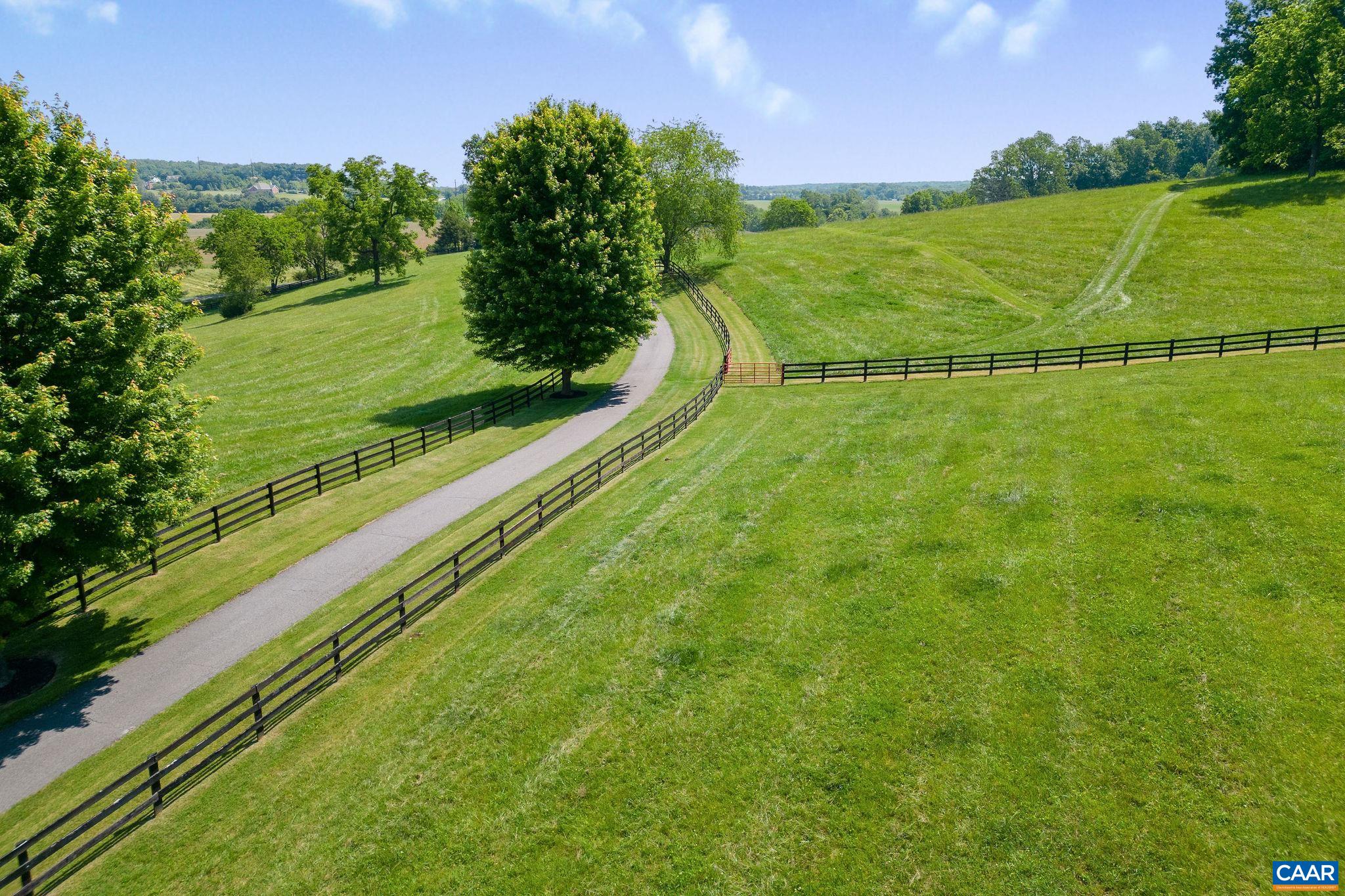 13326 CHICKEN MOUNTAIN RD