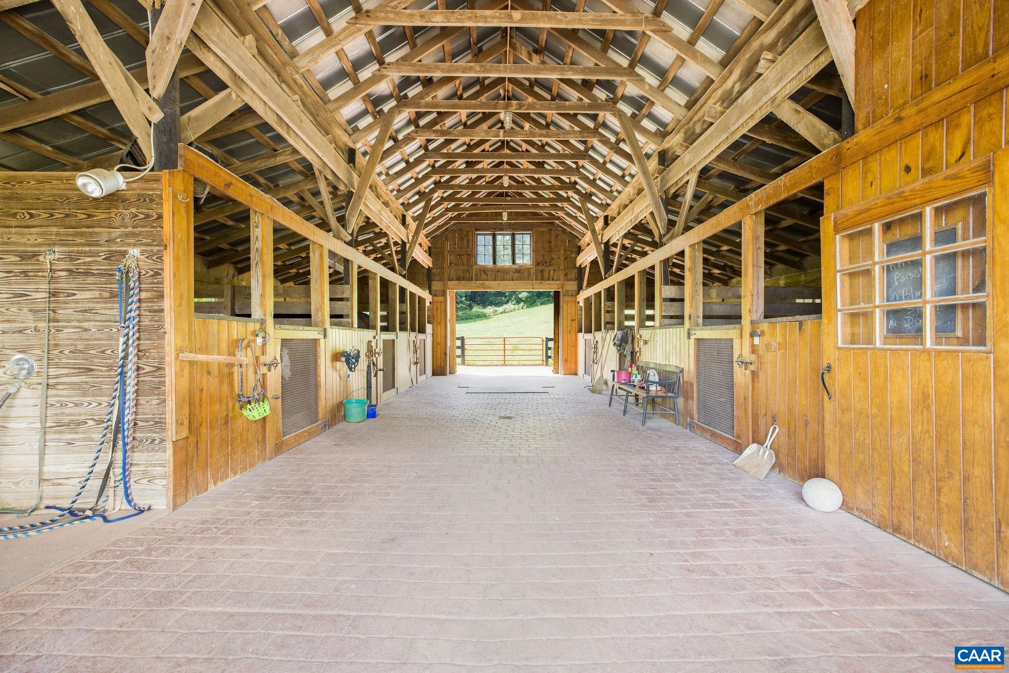 13326 CHICKEN MOUNTAIN RD