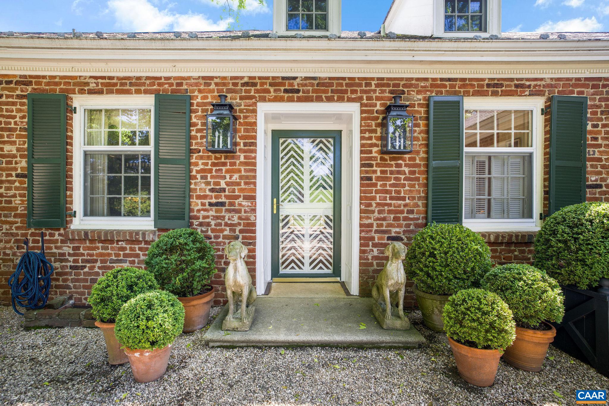 13326 CHICKEN MOUNTAIN RD