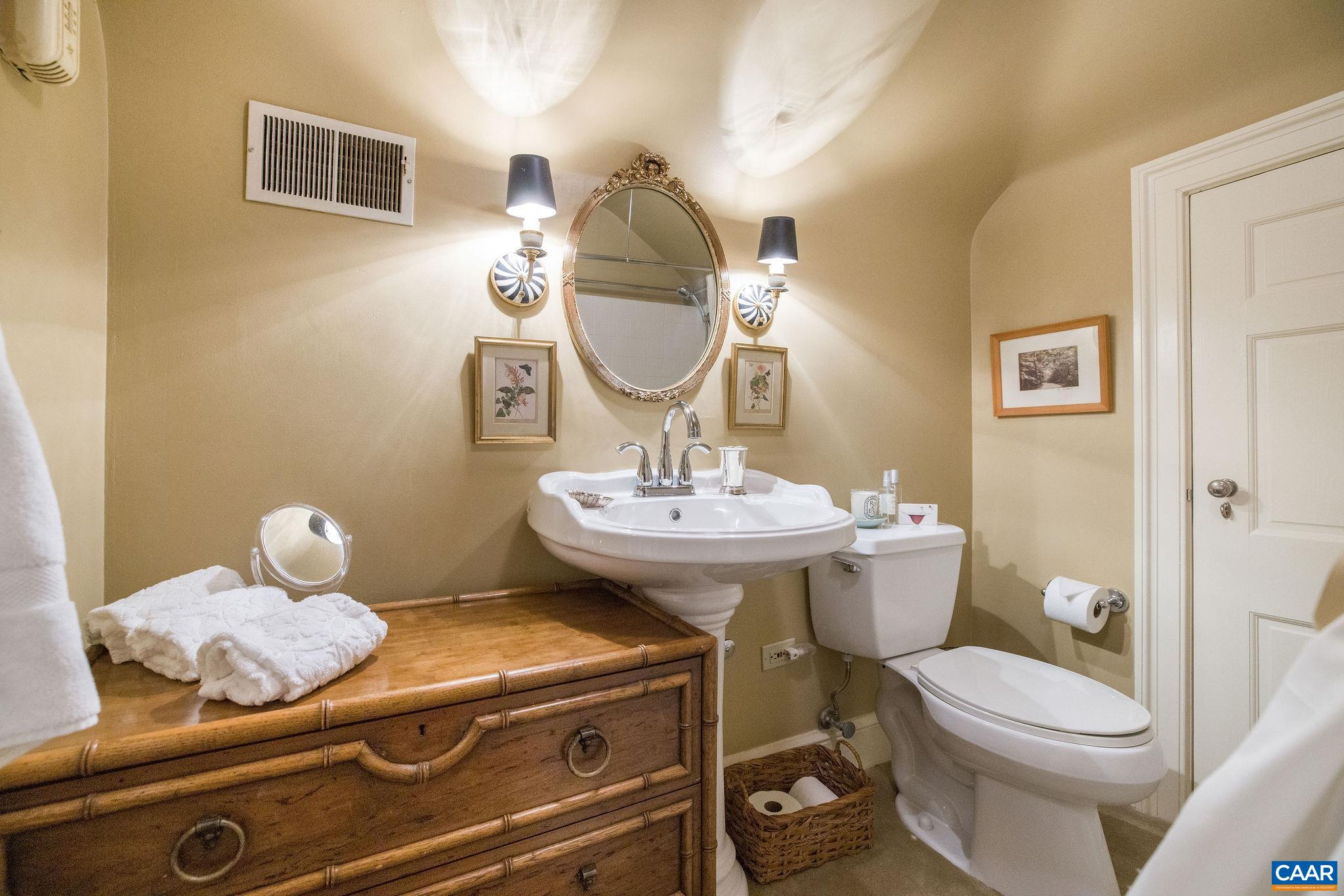 13326 CHICKEN MOUNTAIN RD