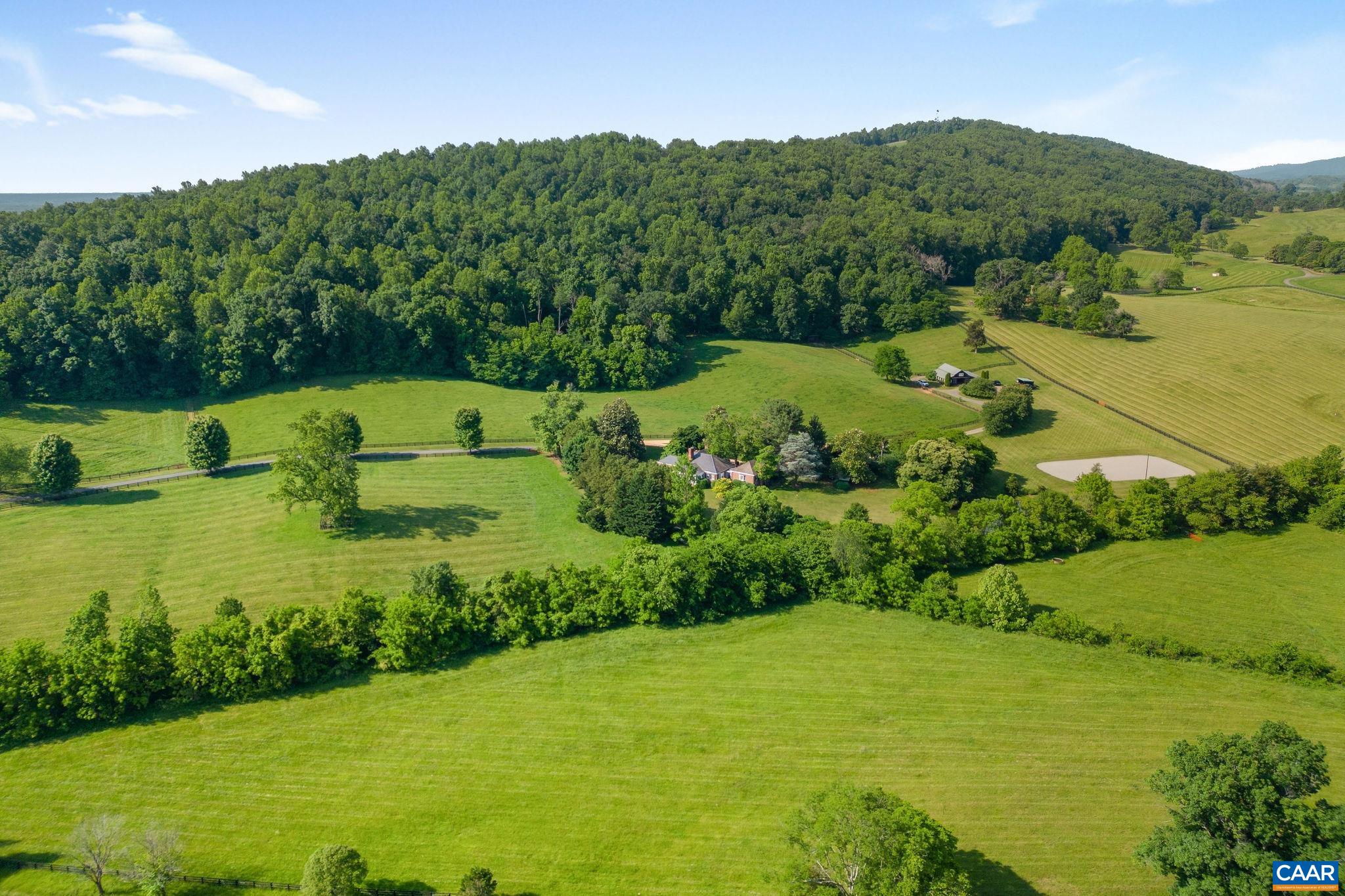 13326 CHICKEN MOUNTAIN RD