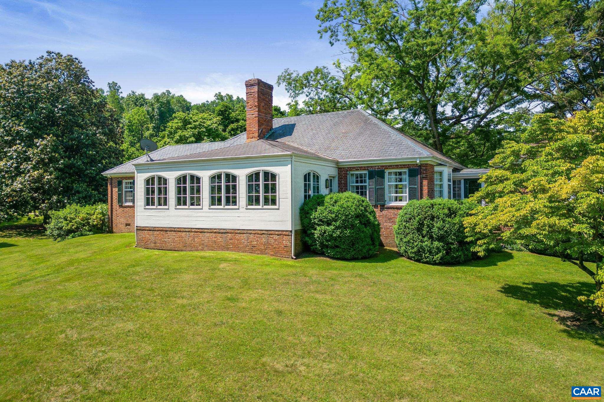 13326 CHICKEN MOUNTAIN RD