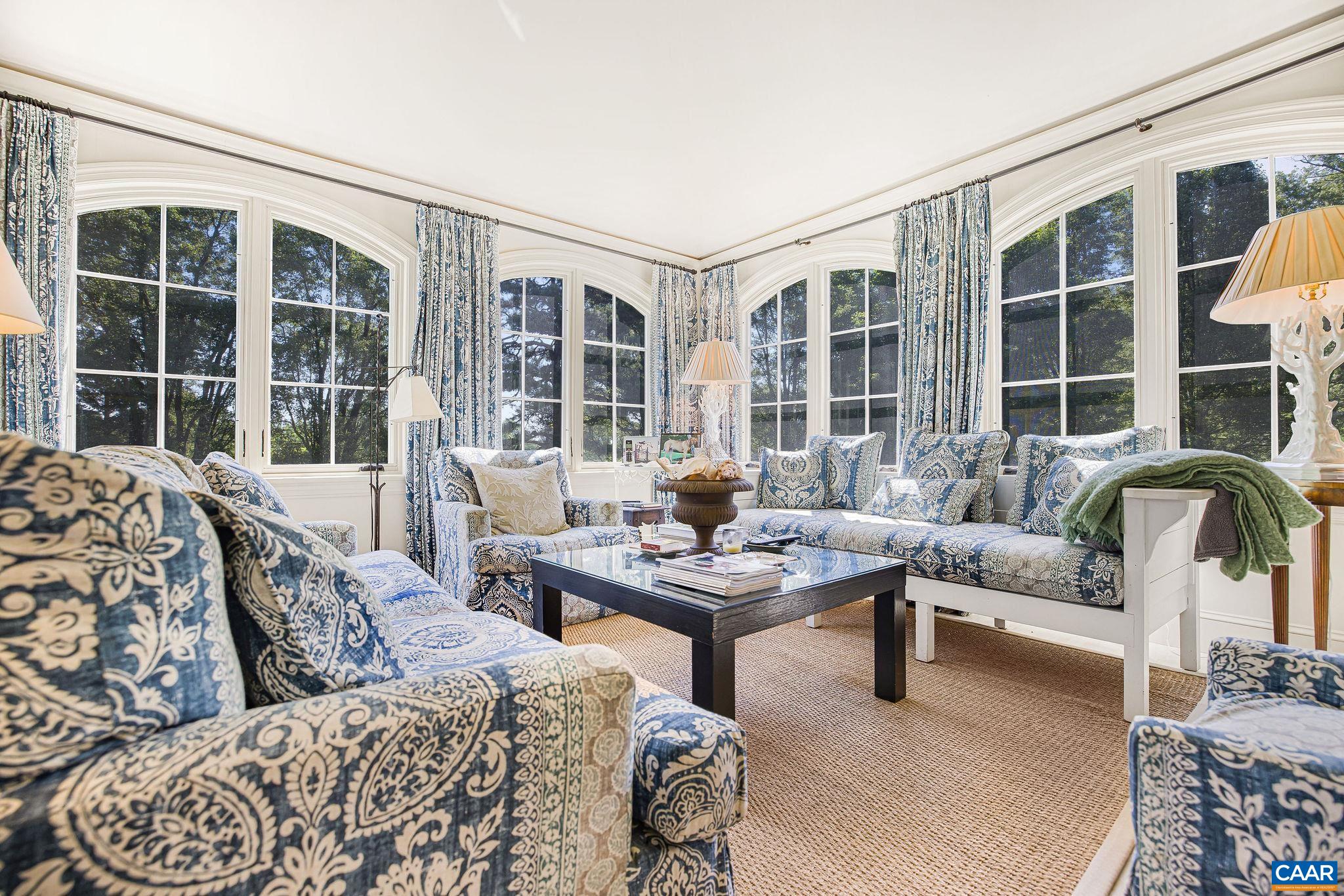 13326 CHICKEN MOUNTAIN RD