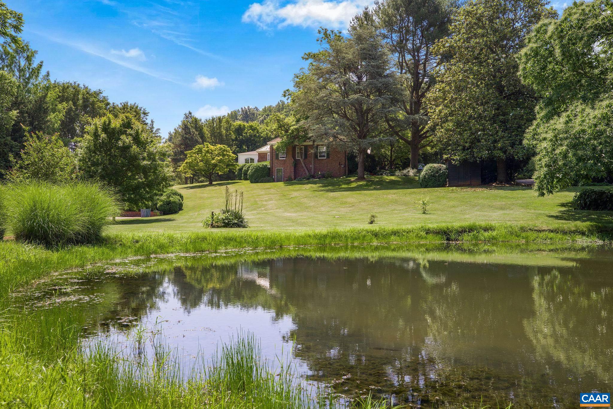 13326 CHICKEN MOUNTAIN RD