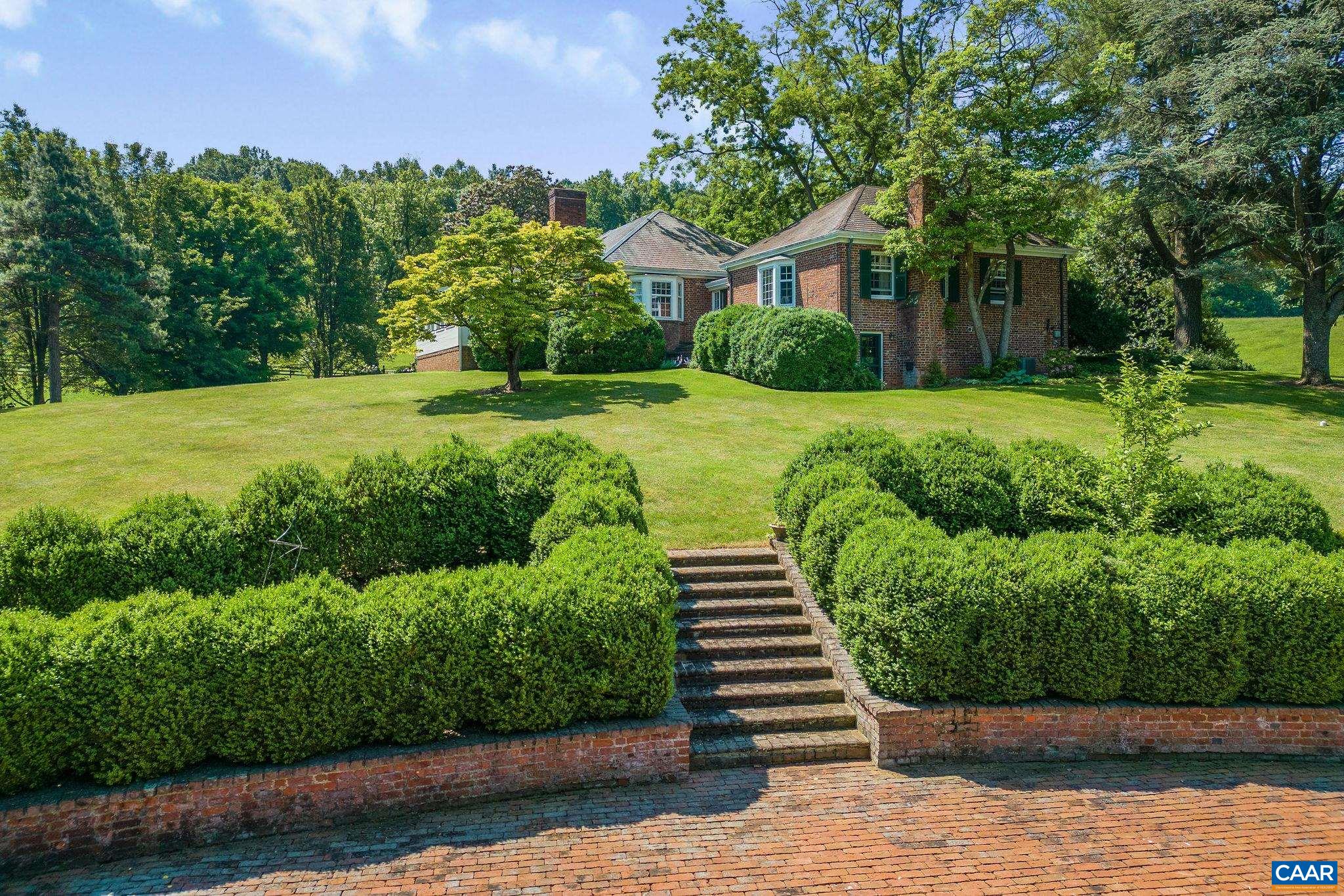 13326 CHICKEN MOUNTAIN RD